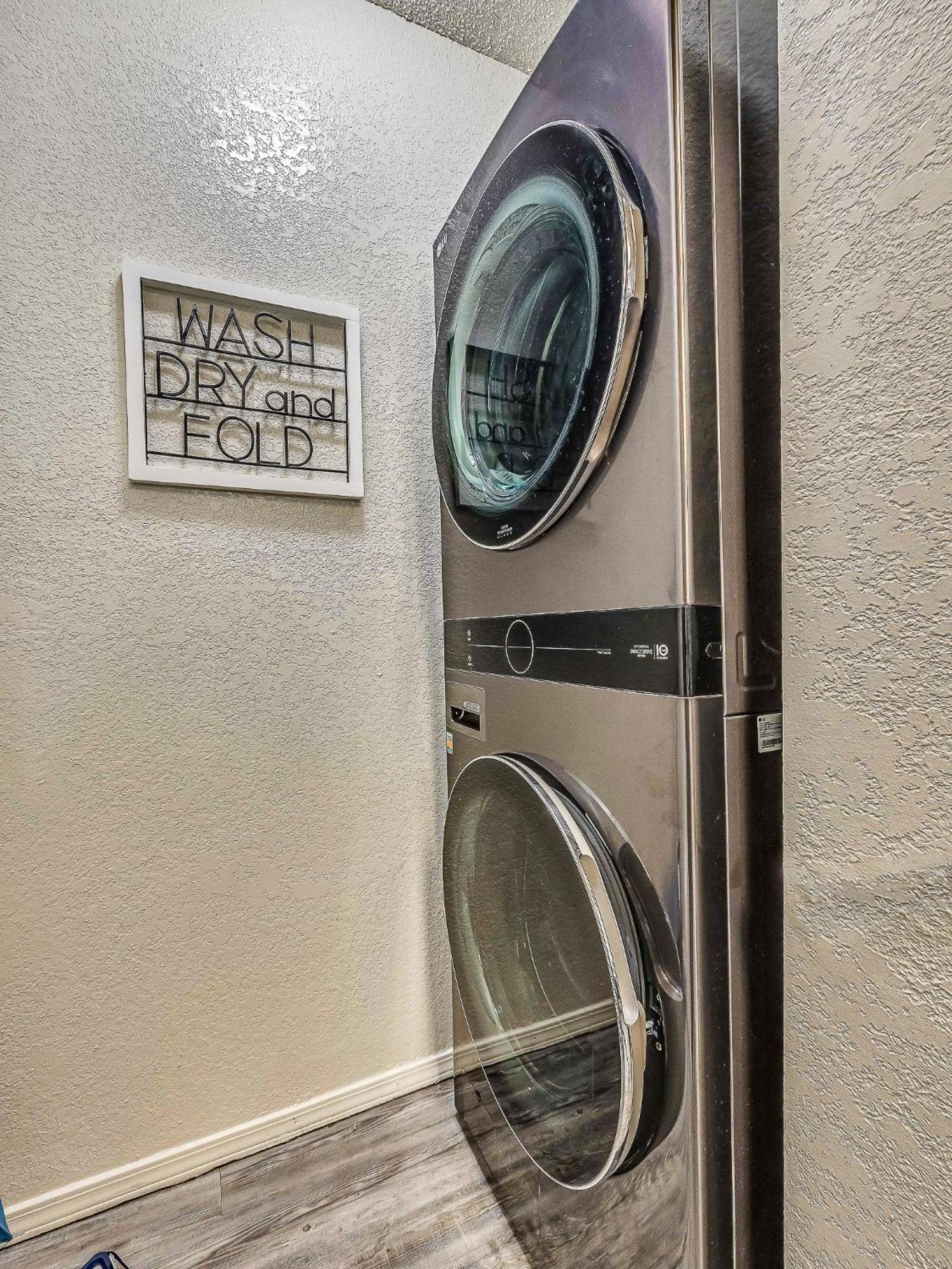 Ou Sooner, Pool & Gym, Bbq, Netflix, 100Mb Internet, Lg Washer & Dryer, Close To Ou! Norman Dış mekan fotoğraf