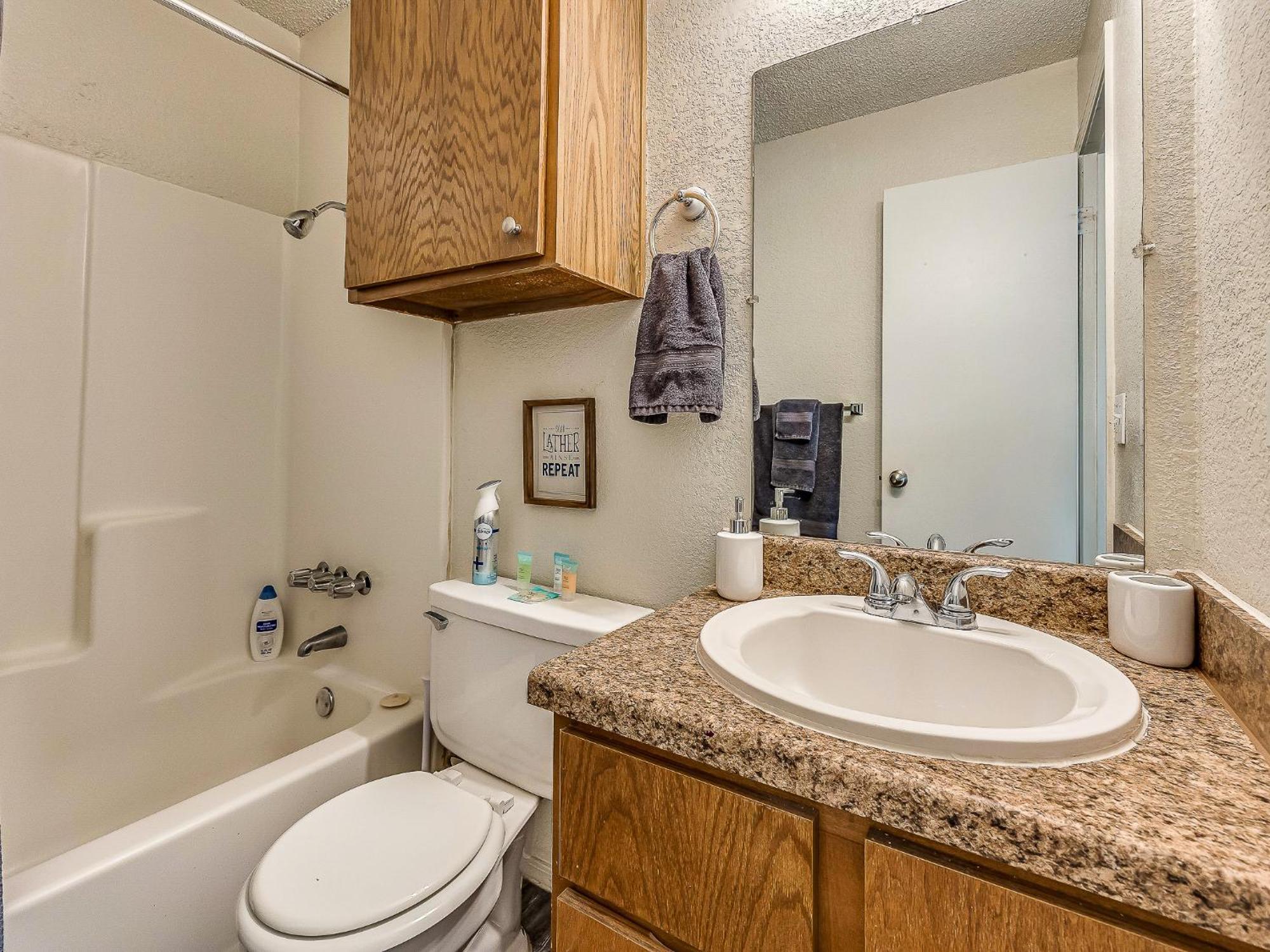 Ou Sooner, Pool & Gym, Bbq, Netflix, 100Mb Internet, Lg Washer & Dryer, Close To Ou! Norman Dış mekan fotoğraf
