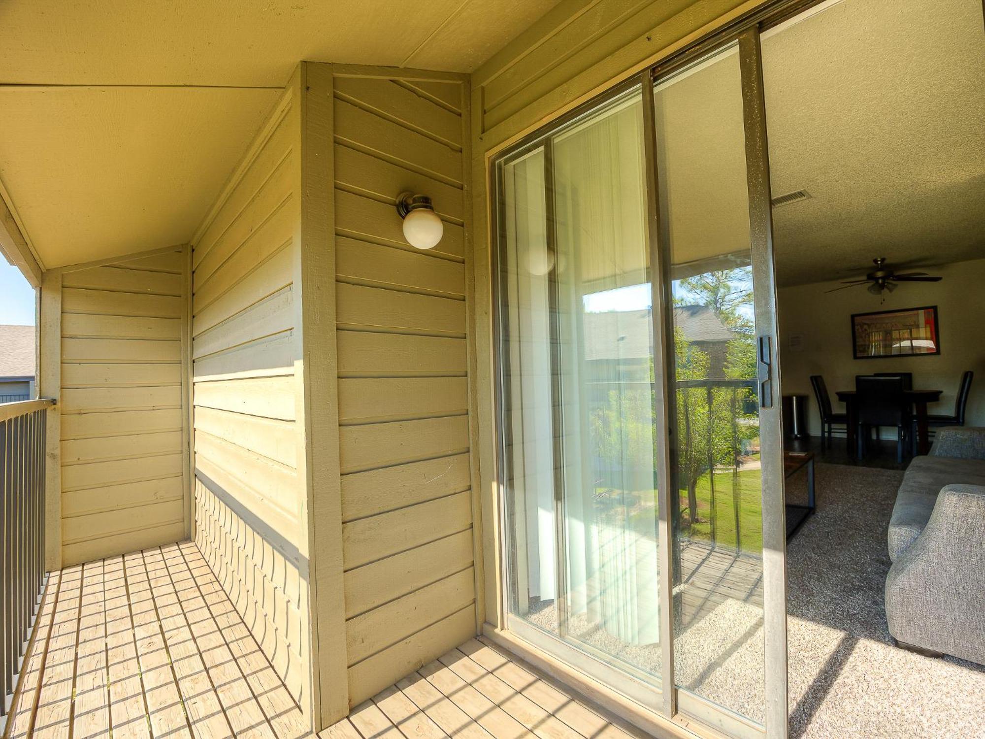 Ou Sooner, Pool & Gym, Bbq, Netflix, 100Mb Internet, Lg Washer & Dryer, Close To Ou! Norman Dış mekan fotoğraf