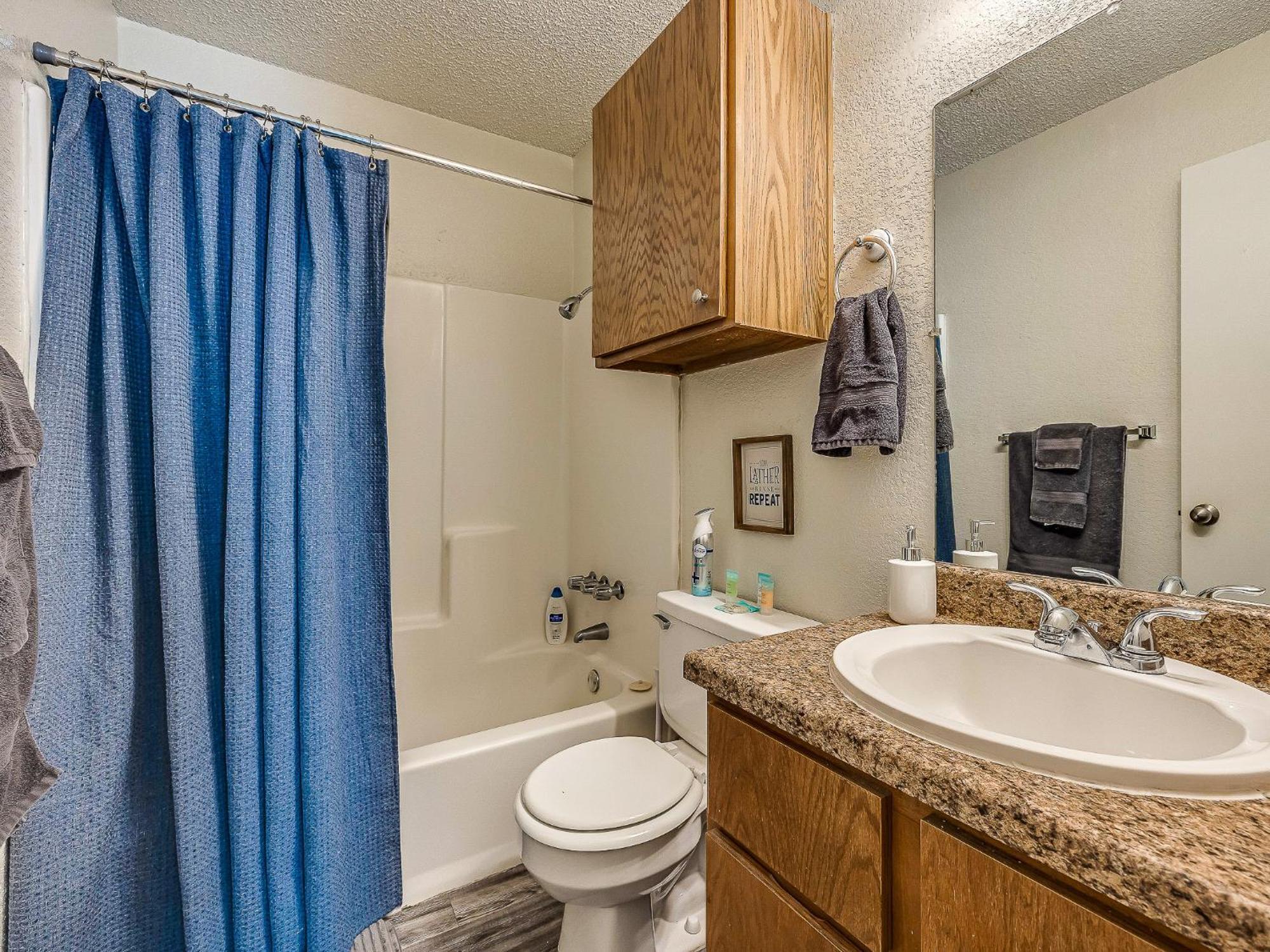 Ou Sooner, Pool & Gym, Bbq, Netflix, 100Mb Internet, Lg Washer & Dryer, Close To Ou! Norman Dış mekan fotoğraf
