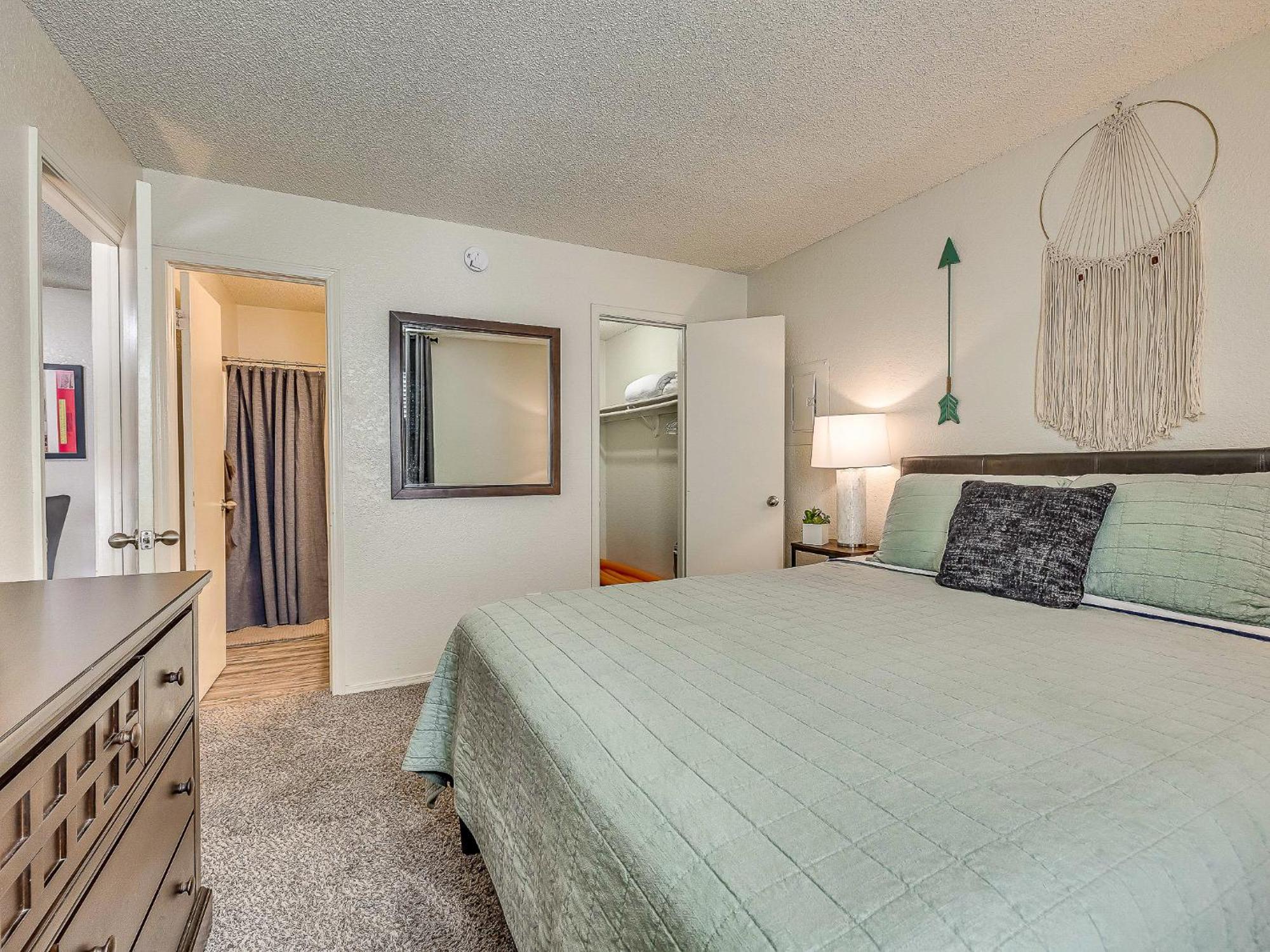 Ou Sooner, Pool & Gym, Bbq, Netflix, 100Mb Internet, Lg Washer & Dryer, Close To Ou! Norman Dış mekan fotoğraf