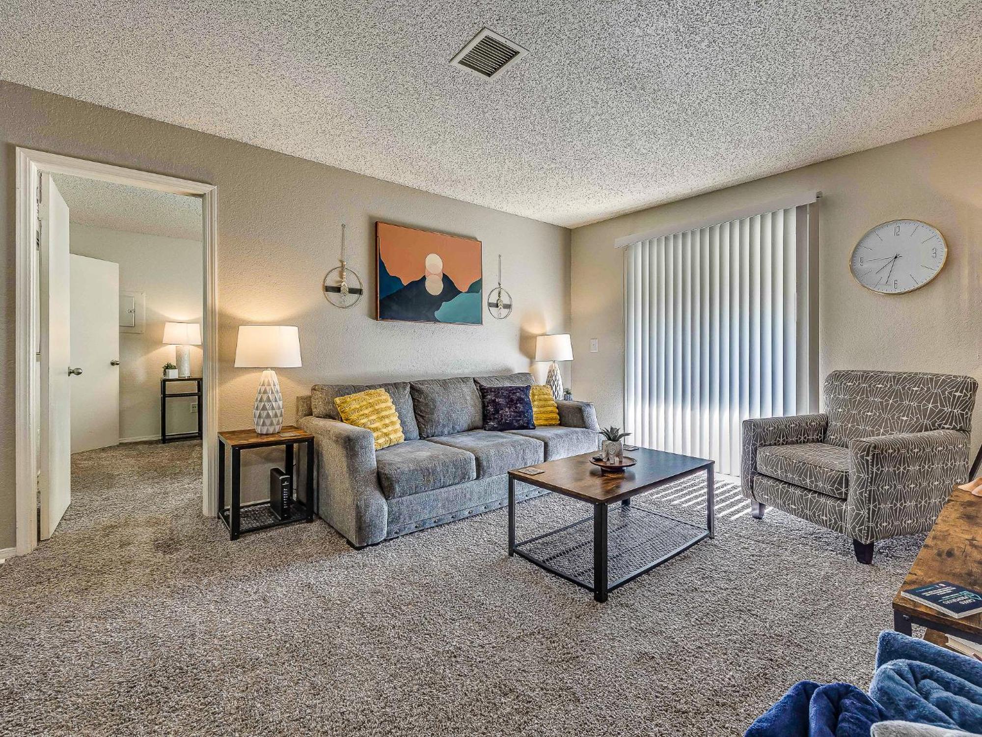 Ou Sooner, Pool & Gym, Bbq, Netflix, 100Mb Internet, Lg Washer & Dryer, Close To Ou! Norman Dış mekan fotoğraf
