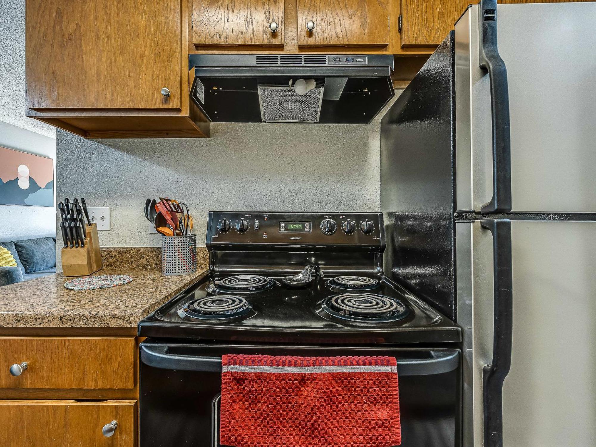 Ou Sooner, Pool & Gym, Bbq, Netflix, 100Mb Internet, Lg Washer & Dryer, Close To Ou! Norman Dış mekan fotoğraf