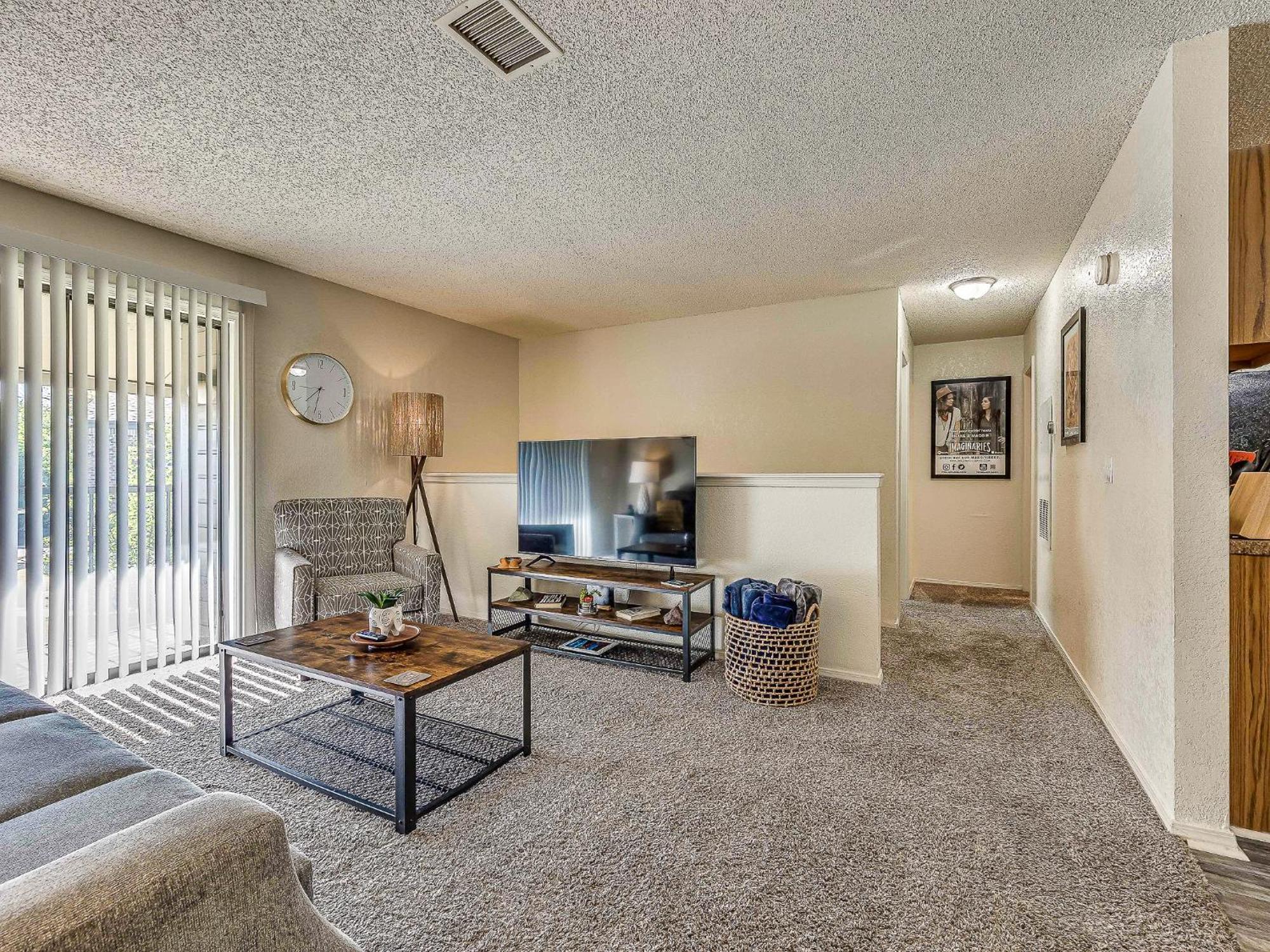 Ou Sooner, Pool & Gym, Bbq, Netflix, 100Mb Internet, Lg Washer & Dryer, Close To Ou! Norman Dış mekan fotoğraf